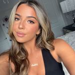 Profile Picture of Michela Marinelli (@mikaelaamarinelli) on Instagram
