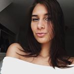 Profile Picture of Madeline Ritter (@madsrite) on Instagram