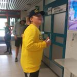 Profile Picture of daniel (@danielheino_) on Instagram