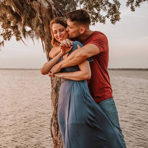 Profile Picture of Breanne Tchakerian (@breetchaker) on Poshmark