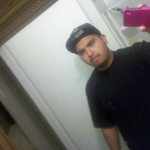 Profile Picture of Joel Macias (@joelmacias6969) on Myspace