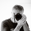 Profile Picture of Tom Thorpe (@tom.thorpe22) on Flickr