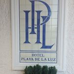 Profile Picture of Silvia Chan (@mermerchan) on Instagram