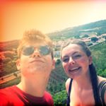 Profile Picture of Brian Hayes (@brianh135) on Instagram