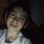 Profile Picture of Keithraydodson (@keithraydodson) on Instagram