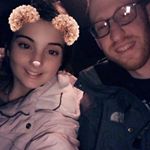 Profile Picture of Jeremy Preece (@chief_yahoo) on Instagram