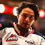 Profile Picture of Jackson Shepard (@jshepard.18) on Instagram