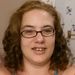 Profile Picture of Kristen Koehler (@kristen_koehler) on Pinterest