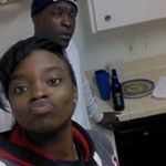 Andre Burgess - Instagram Profile Picture of Andre Burgess (@dre_b_473) on Instagram