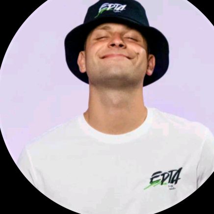 Profile Picture of Andrejko.epta (@andrejko.ep4) on Tiktok