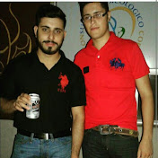 Profile Picture of Christopher Rincon (@christopherrincon4232) on Youtube