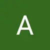 Profile Picture of Adrian Pinales P (@adrianpinalesp) on Tiktok