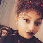 Profile Picture of Giselle Brown (@giselle_ellesig21) on Instagram