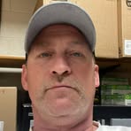 Profile Picture of David Krick (@David-Krick) on Facebook