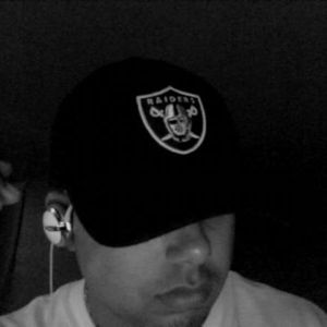 Profile Picture of Samboy (@samboypr) on Myspace