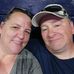 Profile Picture of Larry Votaw (Larold) (@larry.votaw.1) on Facebook