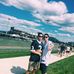 Profile Picture of James Striebig (@james.striebig) on Facebook