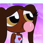 Profile Picture of Doris Coleman (@doristeenc4094) on Instagram