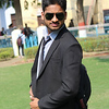 Profile Picture of Ankit Singh (@Ankit Singh19) on Flickr