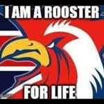 Profile Picture of Kenny Forrester (@kennyforros) on Instagram