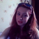 Profile Picture of James Wilson (@linzaxpup5583) on Instagram