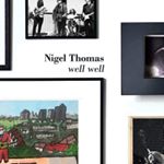 Profile Picture of Nigel Thomas (@nigelsongs) on Instagram