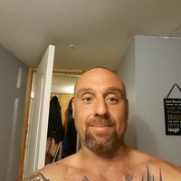 Profile Picture of Scott Stockman (@scott-stockman-1) on Quora