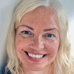 Profile Picture of Merete T. Mellingen🇳🇴 (@photomerete) on Instagram
