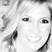Profile Picture of Christine Daskalaki (@christine.daskalaki) on Facebook