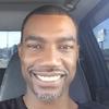 Profile Picture of David Modeste (@@davidmodeste) on Tiktok