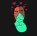 Profile Picture of Jason Boidy (@Jason-Boidy) on Facebook