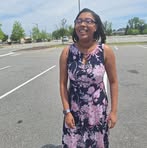 Profile Picture of Jasmine Waring (@jasmine.mcneill.790) on Facebook