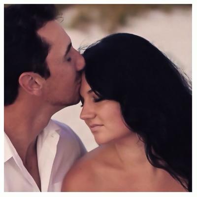 Profile Picture of Josie Azinger Mark (@JosieAzinger) on Twitter