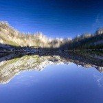 Profile Picture of Knowlton (@j46307jorga) on Instagram