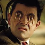 Profile Picture of Joseph Boulos (@joseph_bouloss) on Instagram