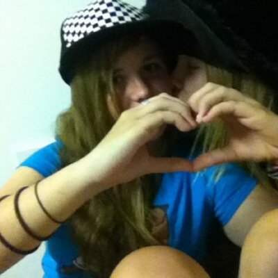 Profile Picture of Apryl Williams (@AprylWilliams2) on Twitter