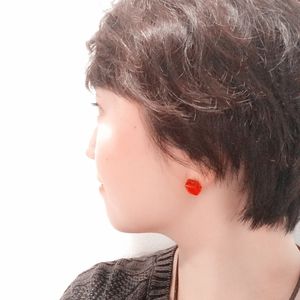 Profile Picture of Yin Zhou (@441987069) on Myspace