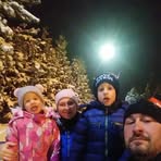 Bartosz Lange - Facebook Profile Picture of Bartosz Lange (@Bartosz-Lange) on Facebook