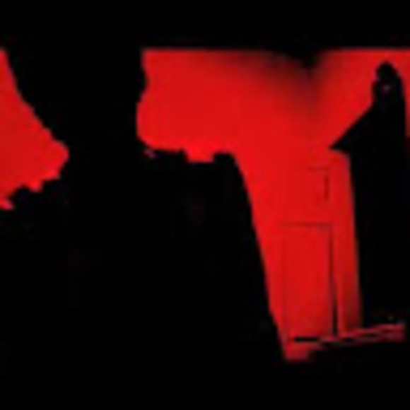 Profile Picture of Bryan Rosberg (@bryanrosberg) on Poshmark