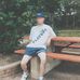 Profile Picture of Kyle Custer (@kyle.custer) on Facebook