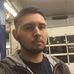Profile Picture of Mitchell Schulz (@mitchell.schulz.397) on Facebook