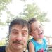 Profile Picture of Peter Dagosh Giaquinto (Peter Giaquinto) (@peter.d.giaquinto) on Facebook