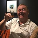 Profile Picture of James Gillespie (@jamesgillesp) on Instagram