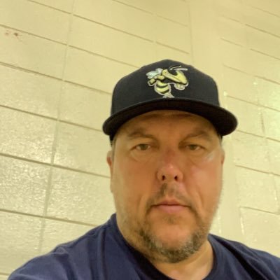Profile Picture of Craig Royer (@CraigRoyer4) on Twitter
