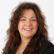 Profile Picture of Trish Moore (@TrishMooreRealtor) on Youtube