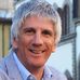 Profile Picture of Daniel Tonelli (@daniel.tonelli.75) on Facebook