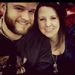 Profile Picture of Hannah Clausen (@hclausen83) on Pinterest