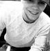 Profile Picture of Dennis Drtmnd (Halulu) (@dennis.terrorpfirsich) on Facebook