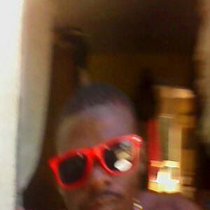 Profile Picture of Michel Mesidor (@michel.mesidor.9) on Facebook