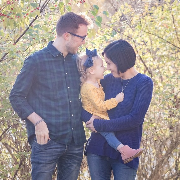 Profile Picture of Michelle Strittmater (@micky3289) on Poshmark